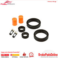 Fuelmiser Fuel Injector Service Kit ISK-0501AX