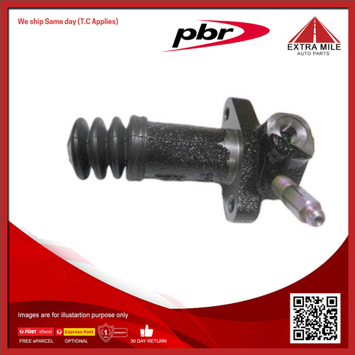 PBR Clutch Slave Cylinder For Daewoo Cielo,Espero,Lanos 1.5L,1.6L