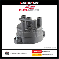 Fuelmiser DISTRIBUTOR CAP For DAEWOO MATIZ 11BT 2000-2002 - .8L  - JP410