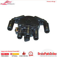 Fuelmiser Ignition Distributor Cap   -  JP816