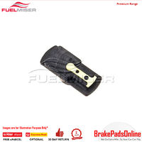 Fuelmiser Distributor Rotor for HONDA INTEGRA DA - JR517