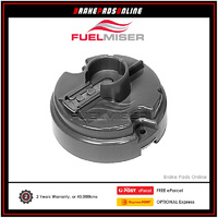 Fuelmiser DISTRIBUTOR ROTOR For MAZDA 323 BD 1980-1982 - 1.5L 4CYL - JR555