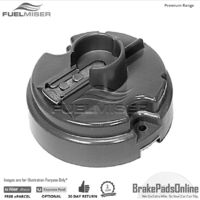 Fuelmiser Ignition Distributor Rotor - JR555