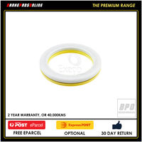 Kelpro Strut Bearing KB102