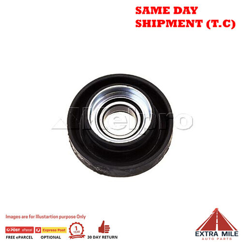 KELPRO KB129 CENTRE BEARING INSERT 