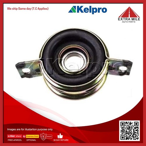 Kelpro Drive Shaft Center Support Bearing For Toyota Hilux LN14,RZN147/152/154