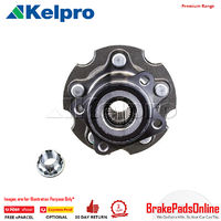 Kelpro Wheel Hub and Bearing Assembly KHA4044