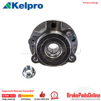 Kelpro Wheel Hub and Bearing Assembly KHA4050