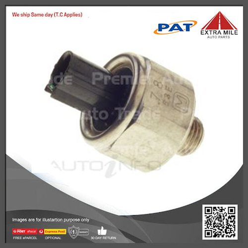 PAT Knock Sensor For Holden Monaro CV8 CV8-Z VZ 5.7L LS1 (GENIII) V8 16V OHV