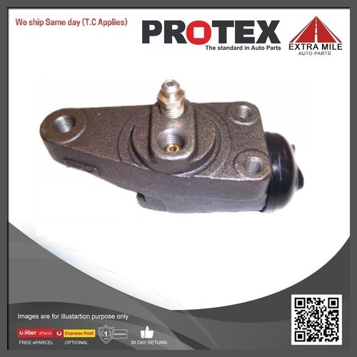 PROTEX Wheel Cylinder-LD43384