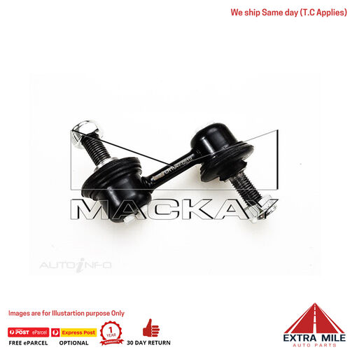 Sway bar Link Front For Honda Subaru Civic CRV Outback EG EH EJ EK RD1 BP9