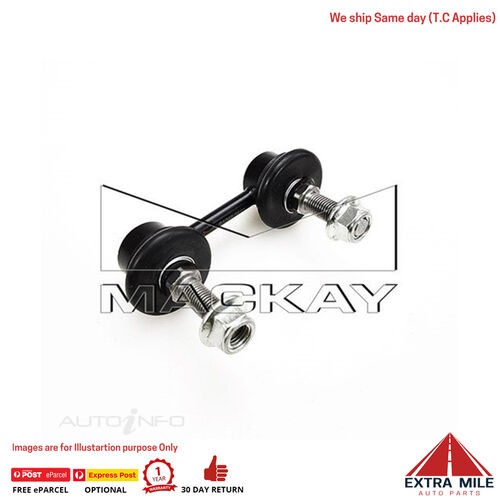 Sway bar Link RR For Ford Holden Honda Mitsubishi Nissan Subaru Toyota fairlane