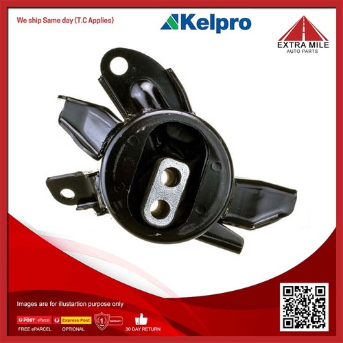 Kelpro Engine Mount Left - MT6014