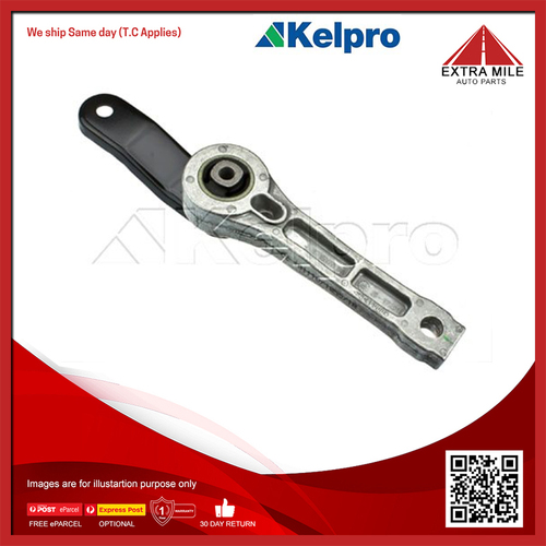 Kelpro Engine Mount - MT7140