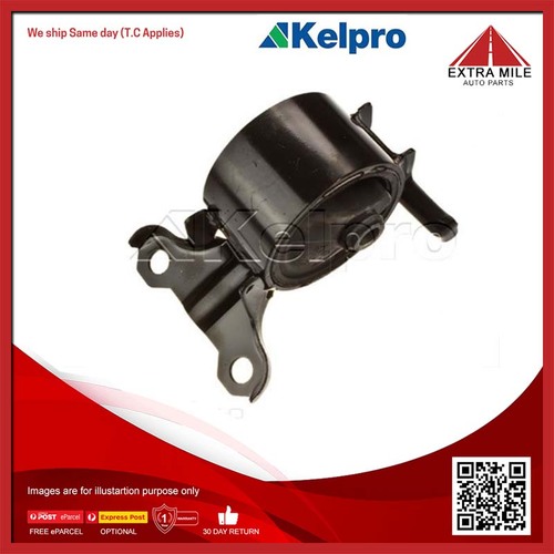 Kelpro Engine Mount Left For Peugeot, Mitsubishi, Jeep, Dodge, Citroen -MT7315