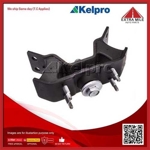 Kelpro Engine Mount Rear - MT7455