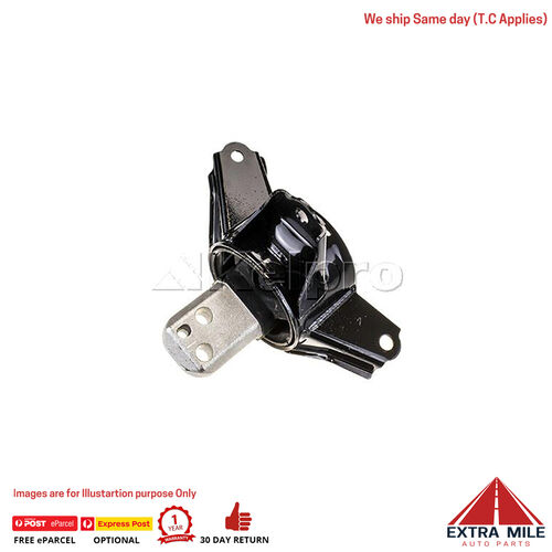 Engine Mount Left for Kia Cerato 2.0L 4cyl KOUP TD TD G4KD MT7829