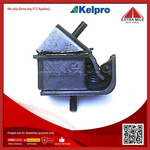 Kelpro Engine Mount - MT8039