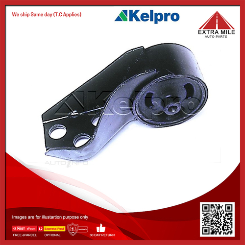 Kelpro Engine Mount - MT8043