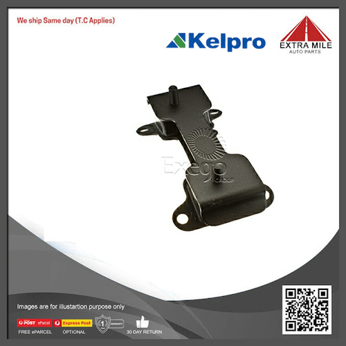 Kelpro Engine Mount  -  Mt8055-1