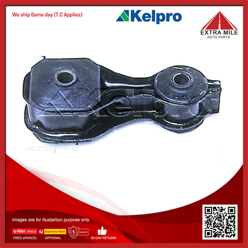 Kelpro Engine Mount - MT8087