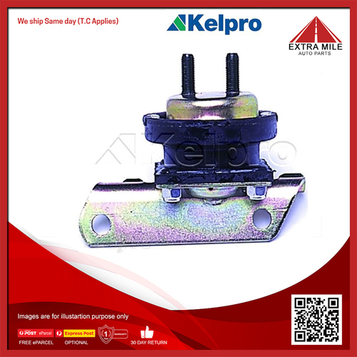 Kelpro Engine Mount - MT8107