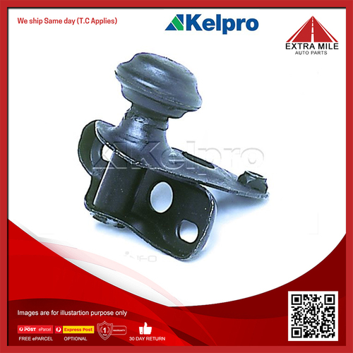 Kelpro Engine Mount - MT8109