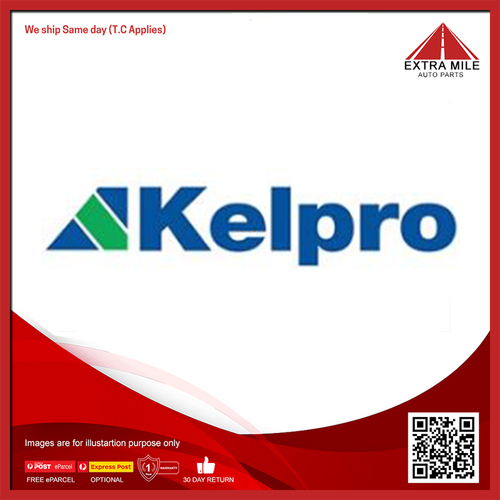 Kelpro Engine Mount - MT8161