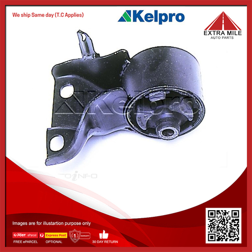 Kelpro Engine Mount - MT8170