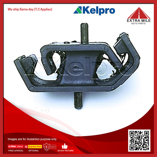 Kelpro Engine Mount - MT8181