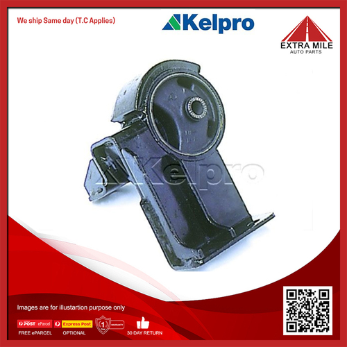 Kelpro Engine Mount - MT8184