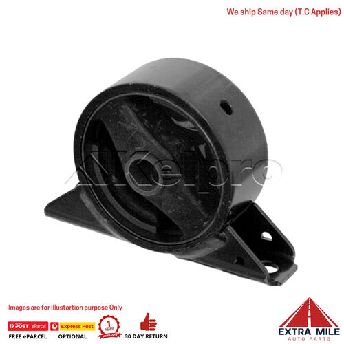 Engine Mount Front for Volvo V40 1.9L 4cyl B4204S MT8196