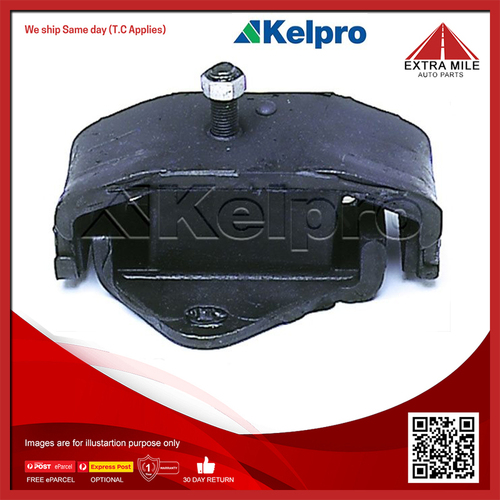 Kelpro Engine Mount - MT8210