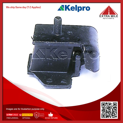 Kelpro Engine Mount - MT8228