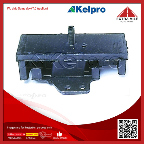 Kelpro Engine Mount - MT8229