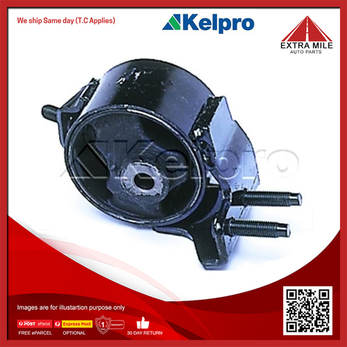 Kelpro Engine Mount - MT8356