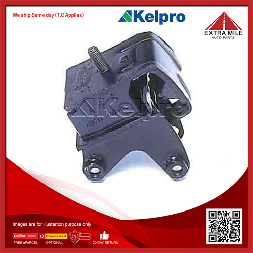 Kelpro Engine Mount - MT8379