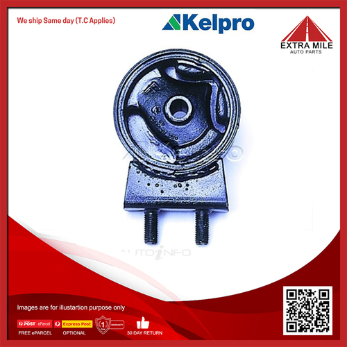 Kelpro Engine Mount - MT8381