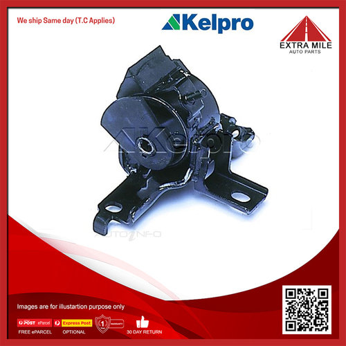 Kelpro Engine Mount - MT8393