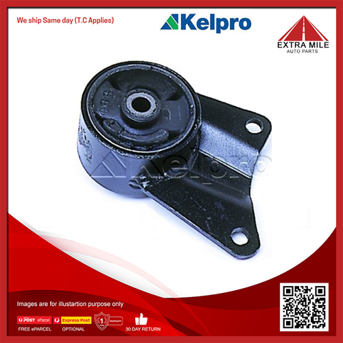 Kelpro Engine Mount - MT8400