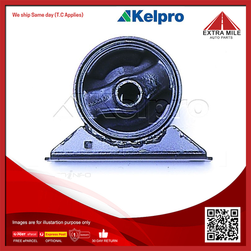 Kelpro Engine Mount - MT8421