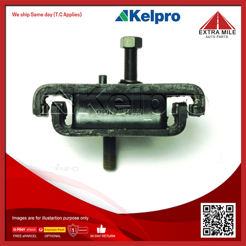 Kelpro Engine Mount - MT8470