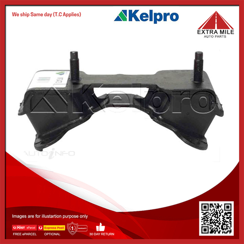 Kelpro Engine Mount For Toyota Landcruiser FJ62R/HZJ73R/HZJ75R/FJ70R/HZJ70R