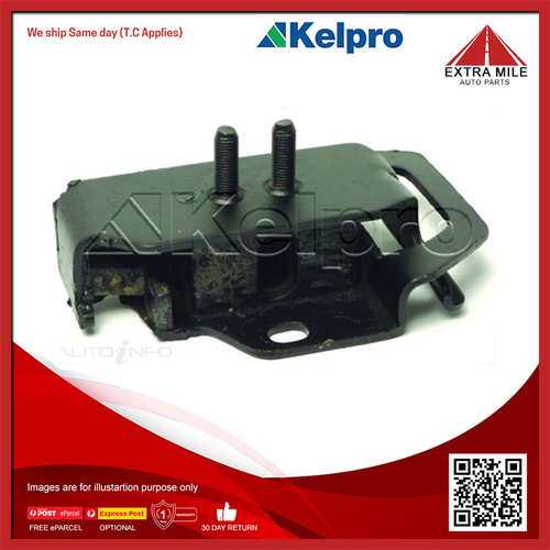 Kelpro Engine Mount - MT8512