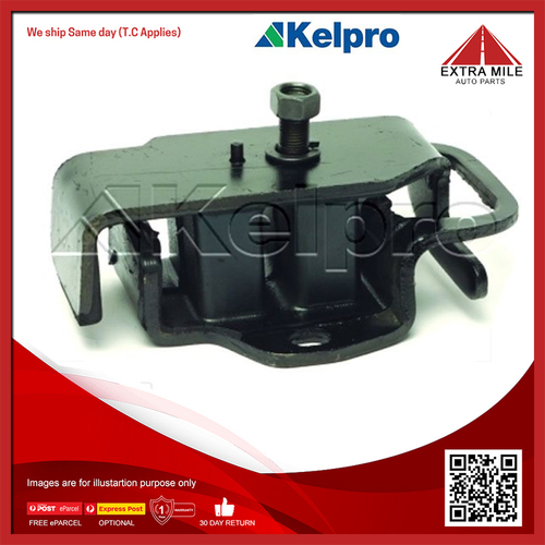 Kelpro Engine Mount - MT8515