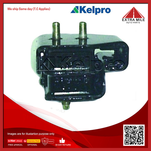 Kelpro Engine Mount - MT8520