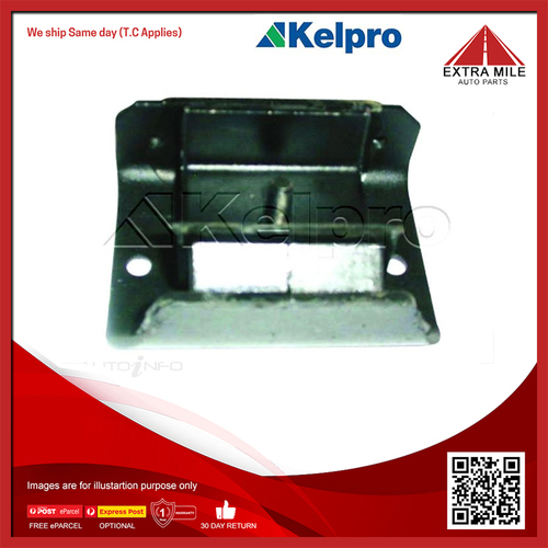 Kelpro Engine Mount - MT8527