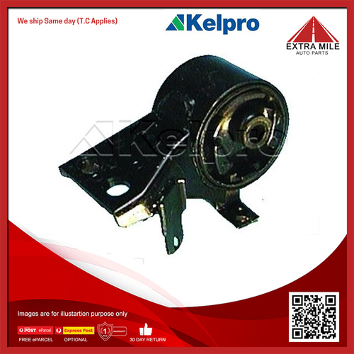 Kelpro Engine Mount - MT8531