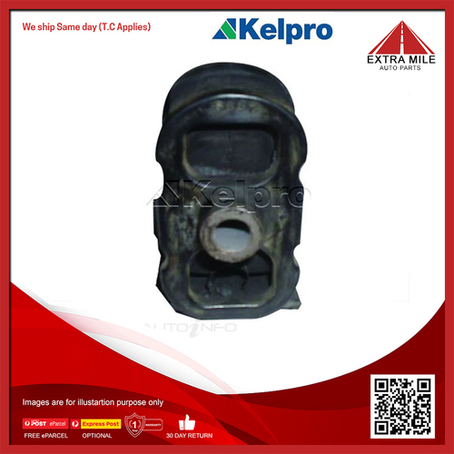 Kelpro Engine Mount - MT8583