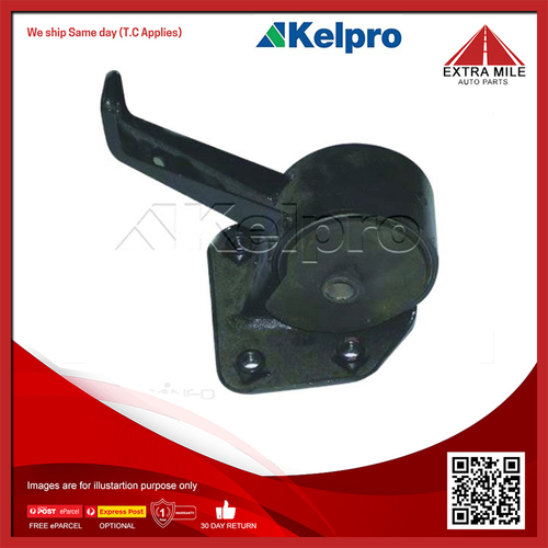 Kelpro Engine Mount - MT8585